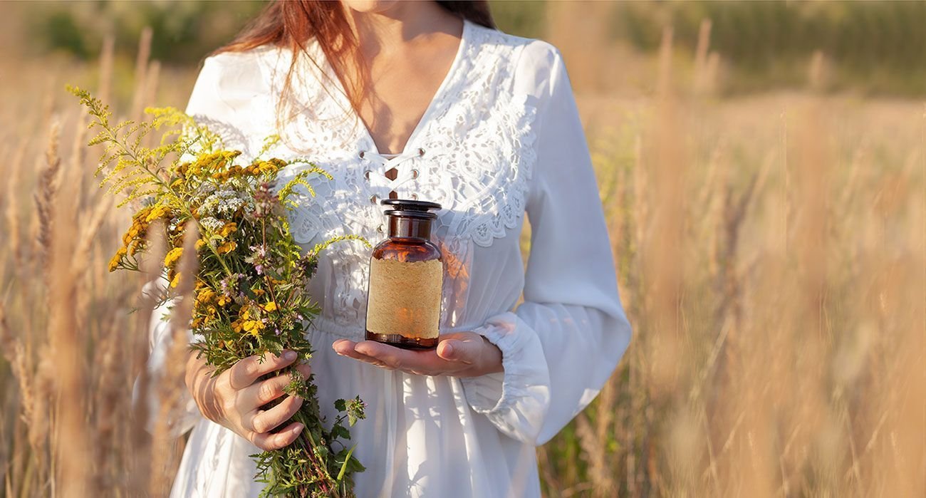 Salud Alquimia-terapias-naturales-medicina_alternativa-Metodo-Alquimia