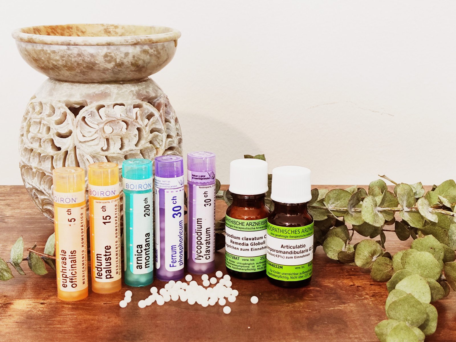 consulta homeopatia consulta homeopatia