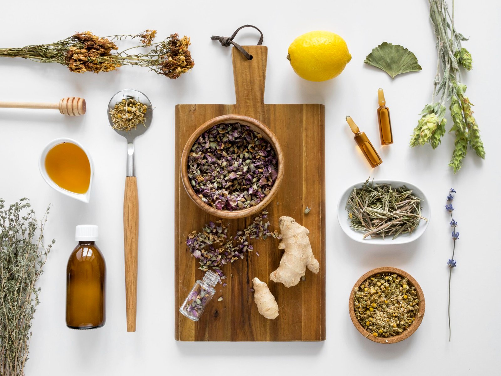 Que-es-la-Naturopatia