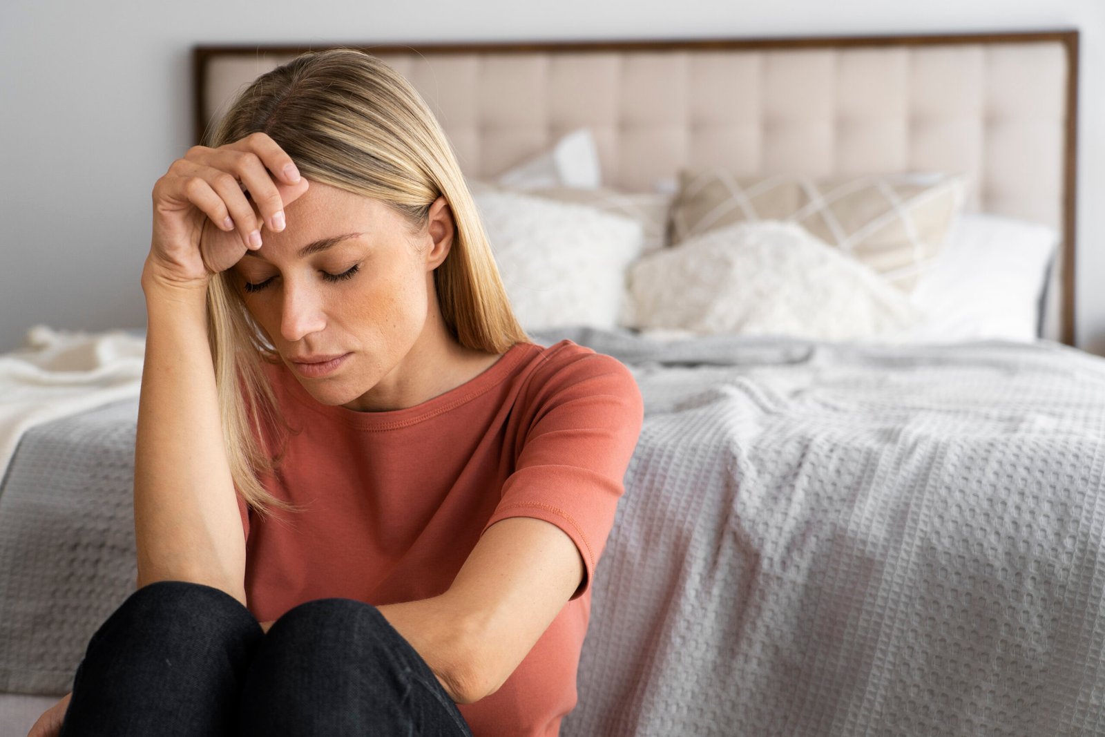 tratamiento natural para la ansiedad tratamiento natural para la ansiedad