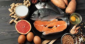 Vitamina D - Salud Alquimia Vitamina D - Salud Alquimia